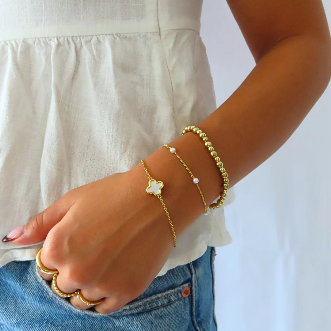 Lucky Bracelet My Store