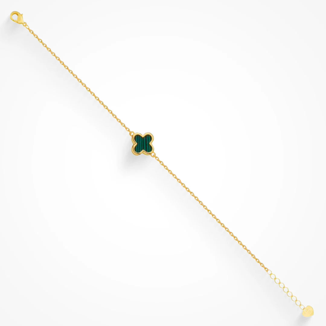 Lucky Bracelet My Store