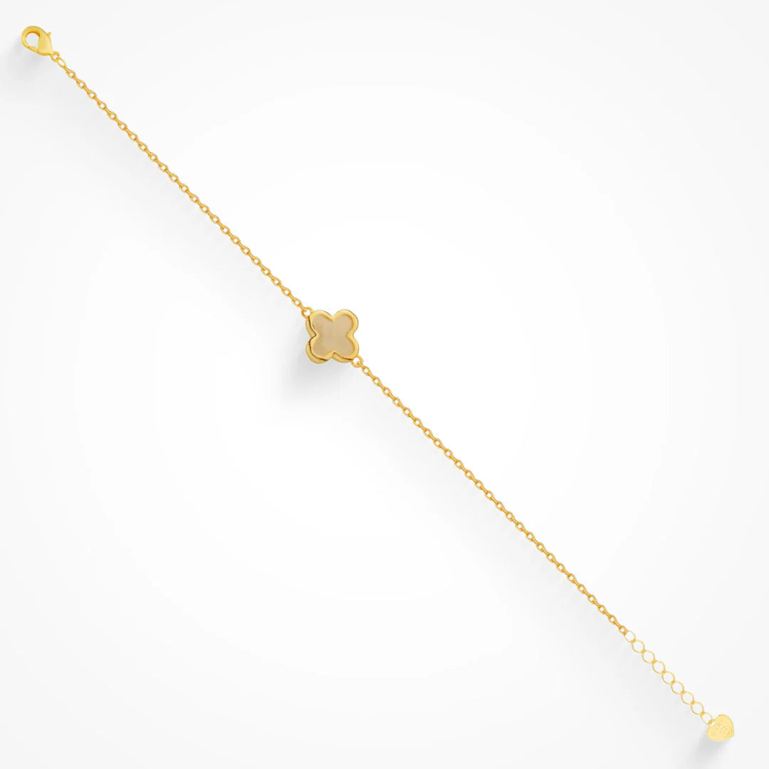 Lucky Bracelet My Store