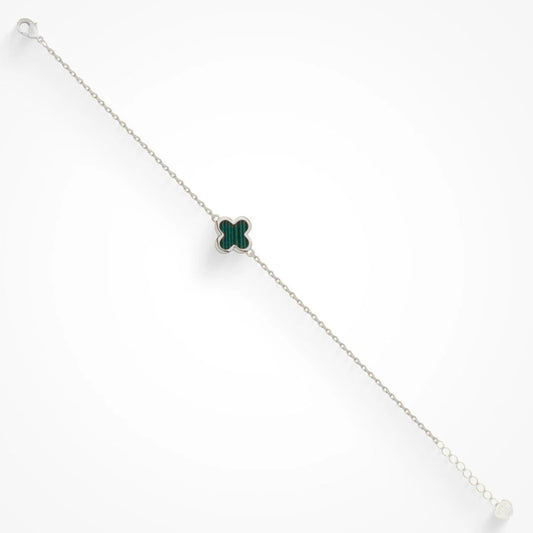 Lucky Bracelet My Store