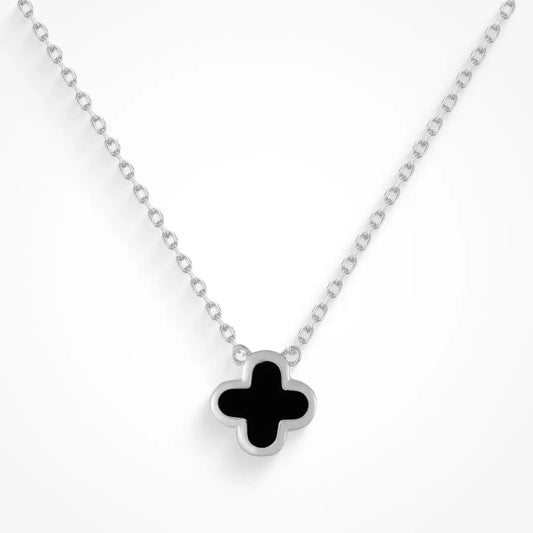 Try it on  Lucky Necklace My Store