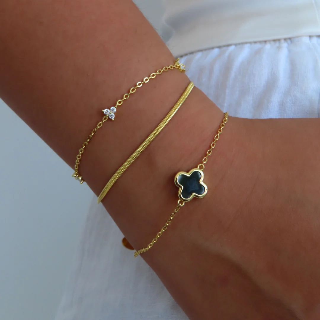 Lucky Bracelet My Store