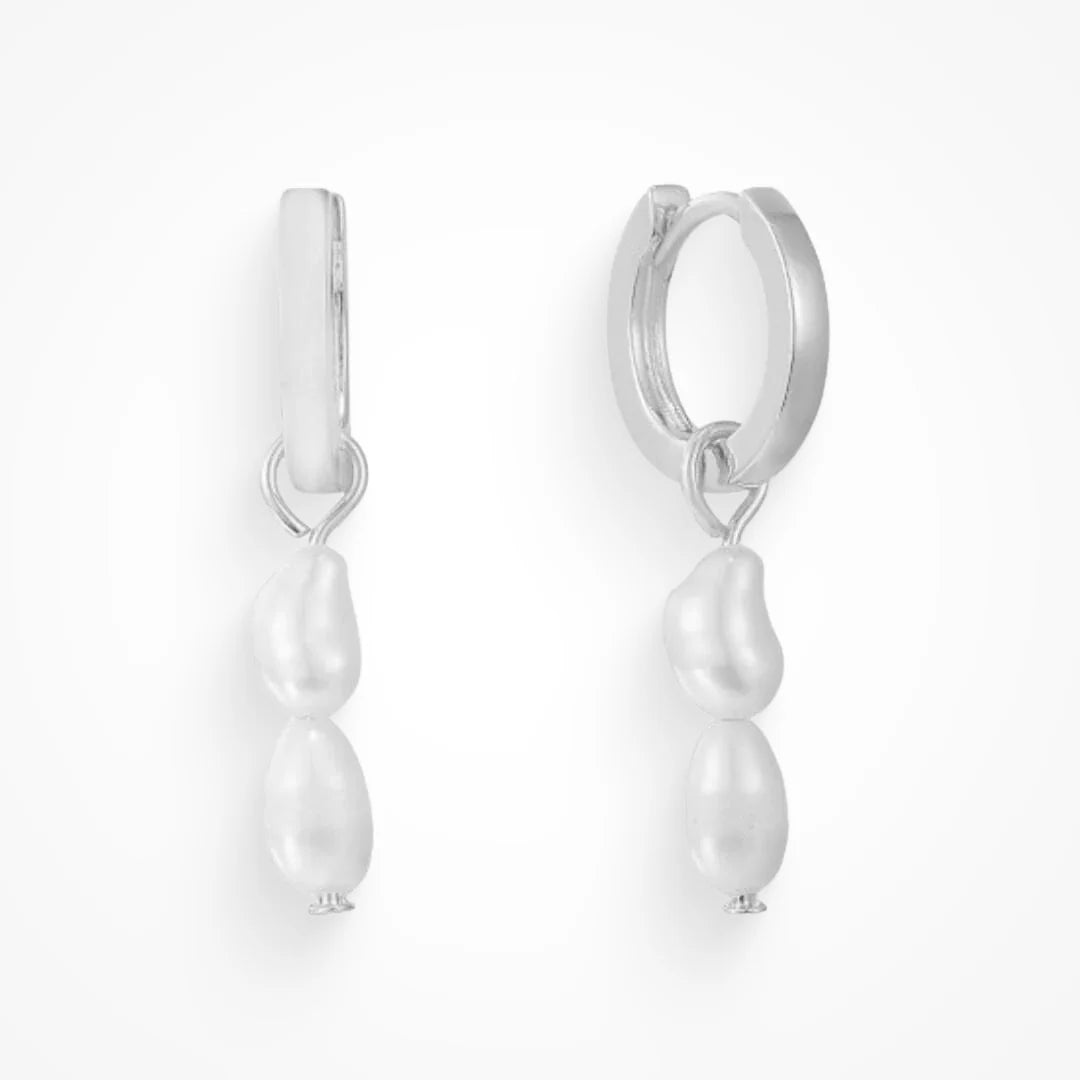 Maui Earrings EVRY JEWELS