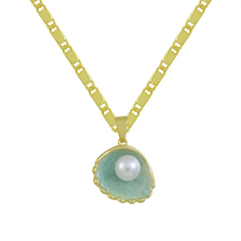 Meribella Necklace My Store