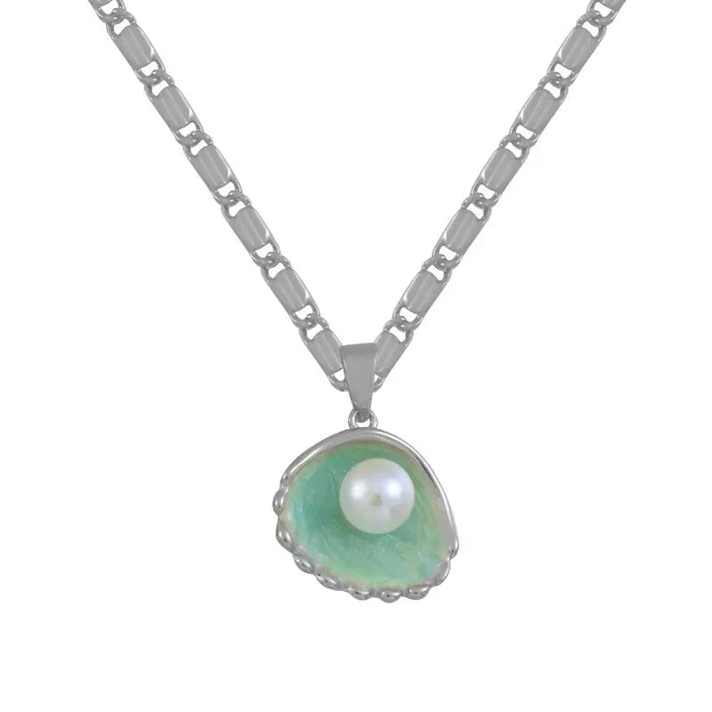 Meribella Necklace My Store