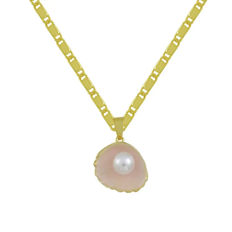 Meribella Necklace My Store