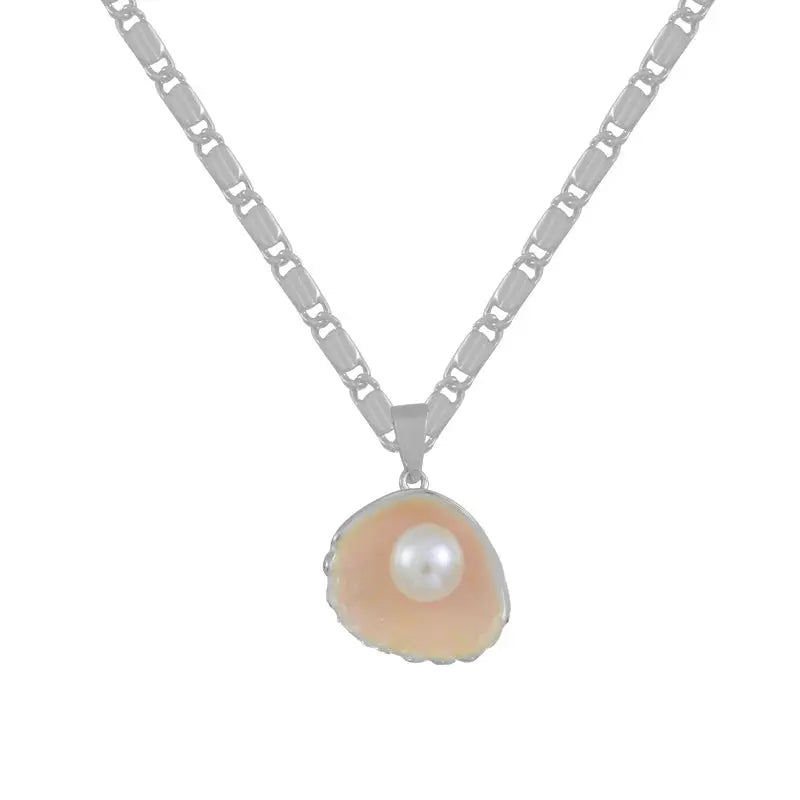 Meribella Necklace My Store