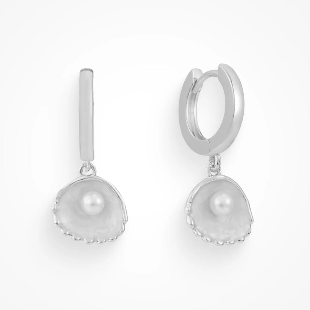 Meribella Earrings EVRY JEWELS