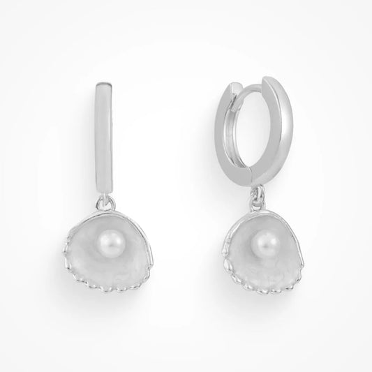Meribella Earrings EVRY JEWELS