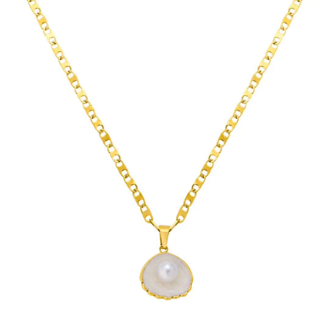Meribella Necklace My Store