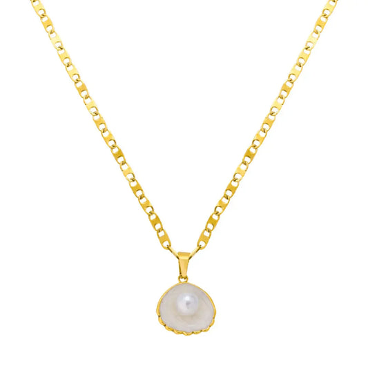 Meribella Necklace My Store