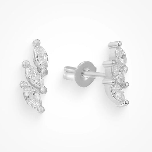 Mesmerized Earrings EVRY JEWELS