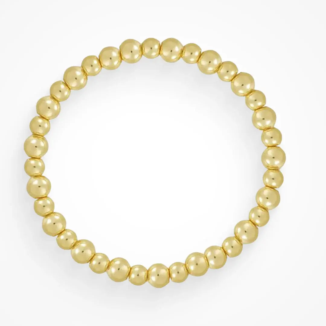 Milos Bracelet My Store