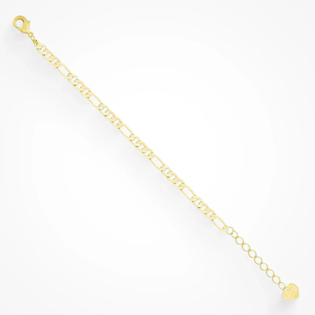 Money Bracelet My Store