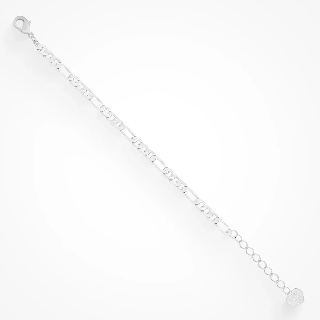 Money Bracelet My Store