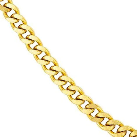 Mr. Jones Bracelet My Store