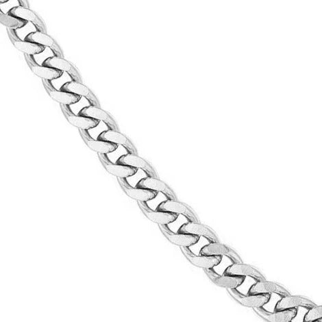 Mr. Jones Bracelet My Store