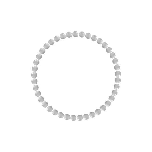 Mykonos Bracelet My Store