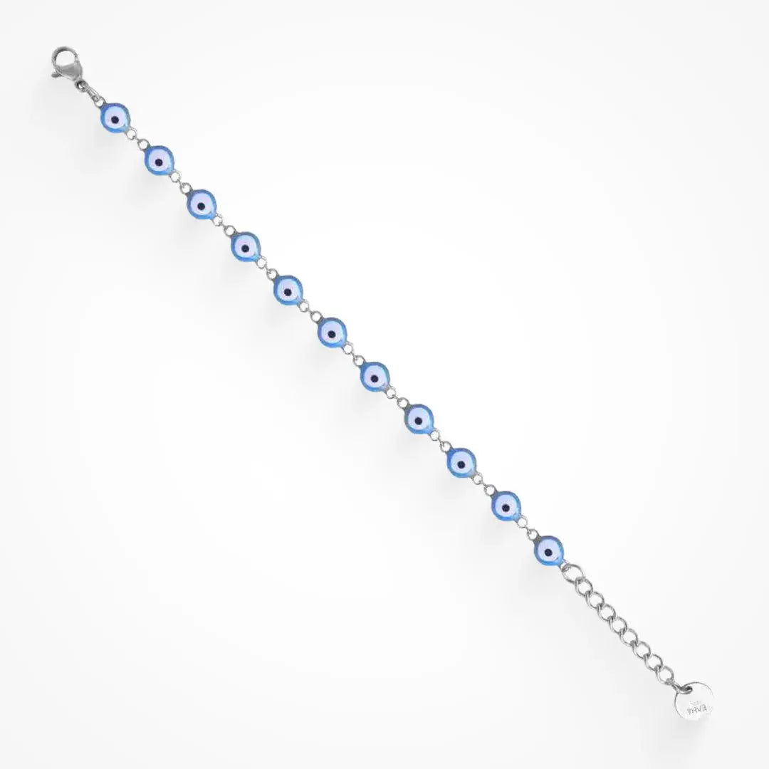 Nazar Bracelet My Store