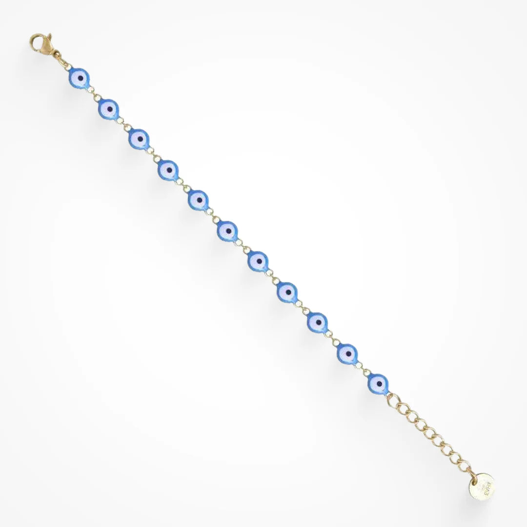 Nazar Bracelet My Store