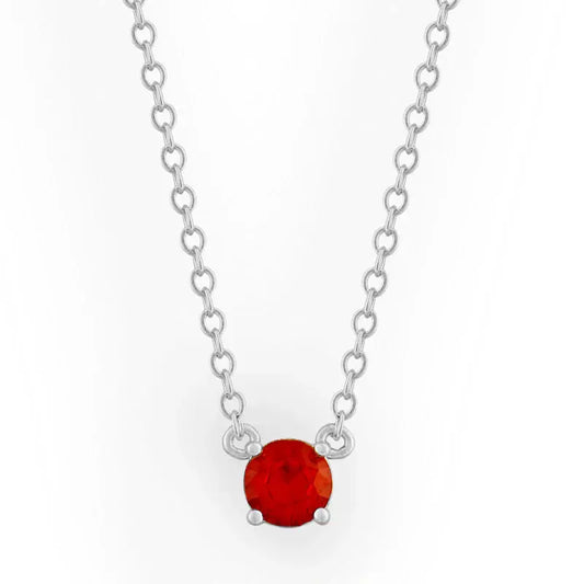 Nothing Too Serious Necklace My Store