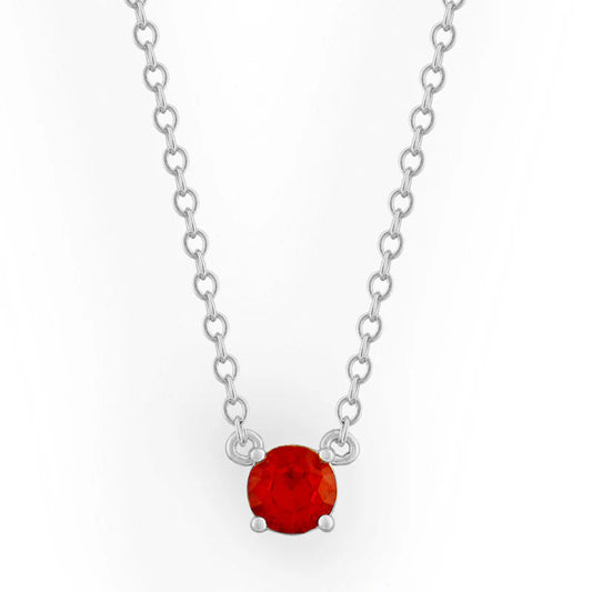 Nothing Too Serious Necklace My Store