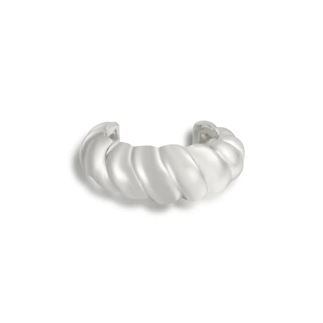 Pastry Ear Cuff My Store