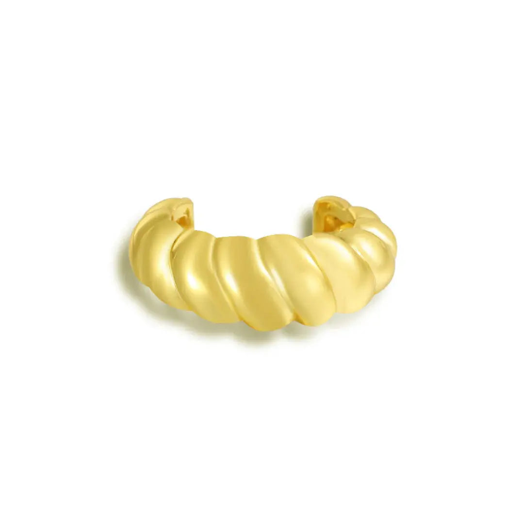 Pastry Ear Cuff My Store