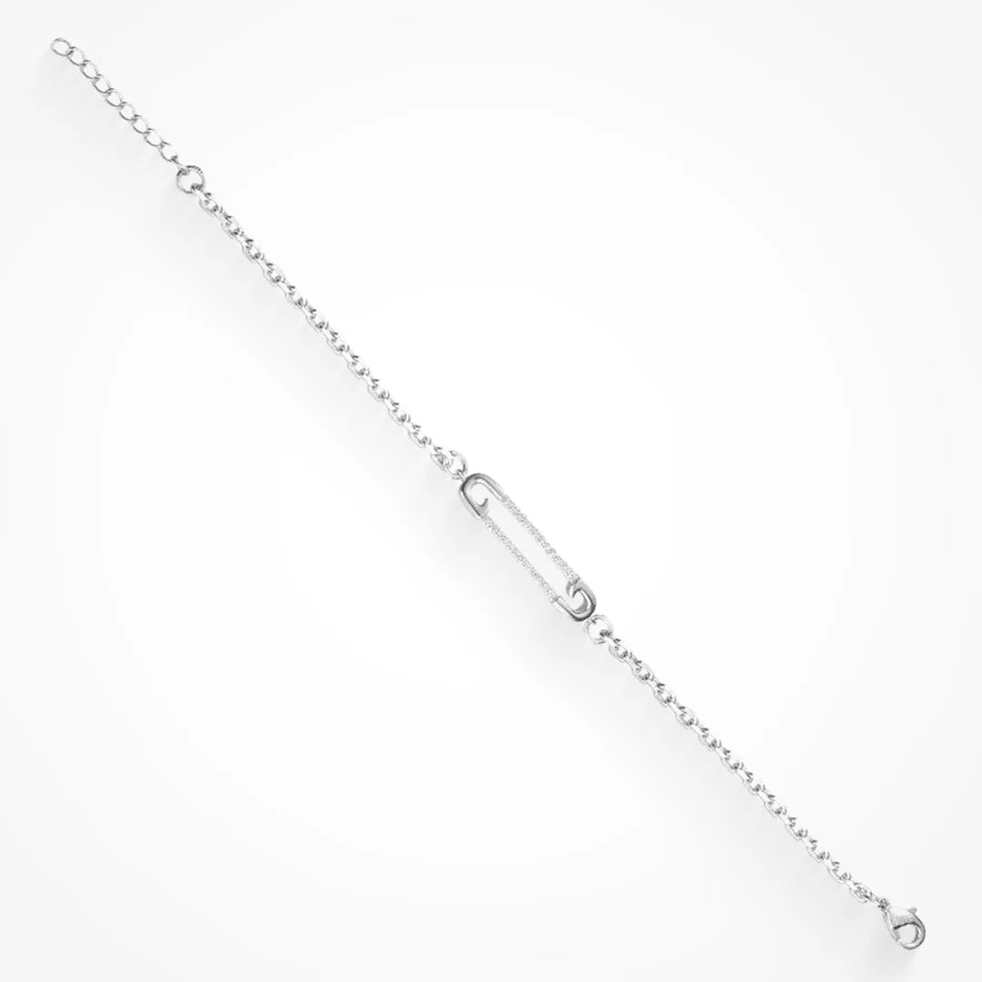 Pin It Bracelet My Store