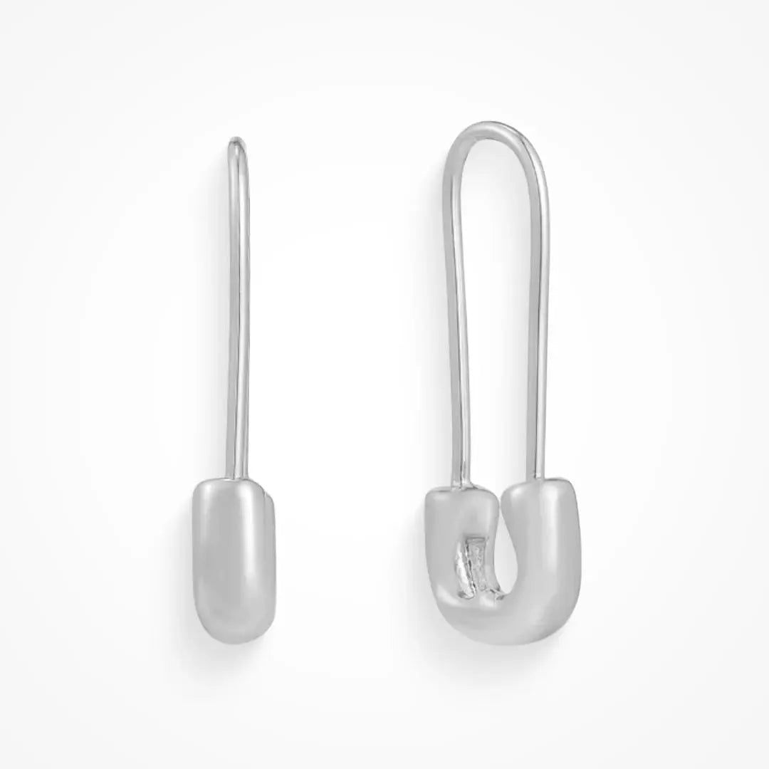 Pinned To You Earrings EVRY JEWELS