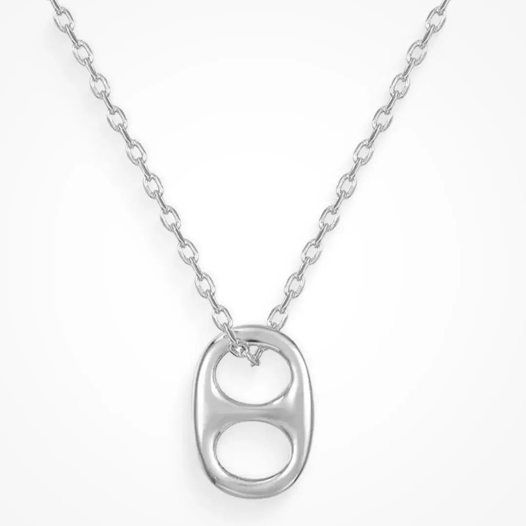 Pogue Necklace My Store