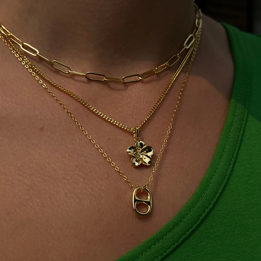 Pogue Necklace My Store