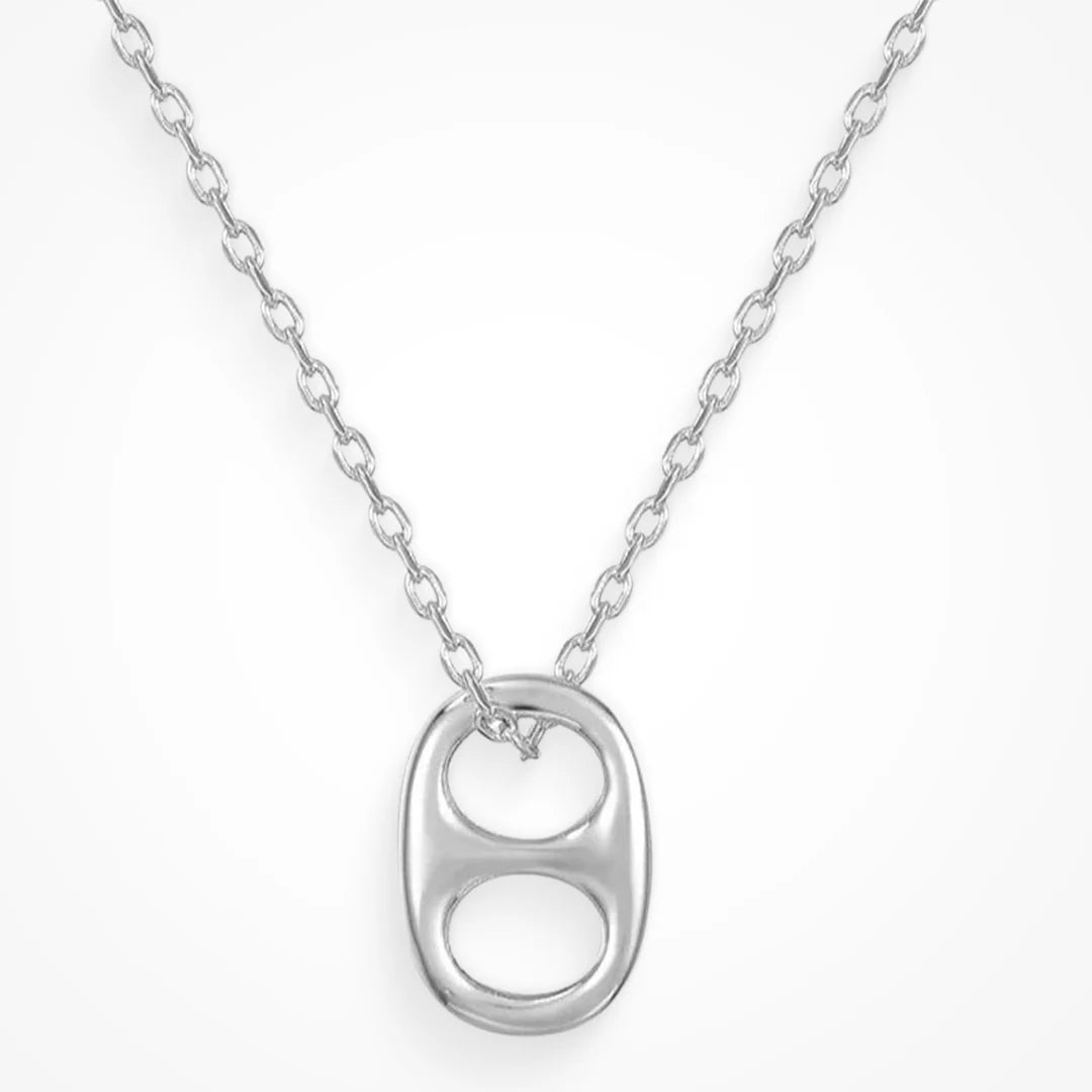 Pogue Necklace My Store