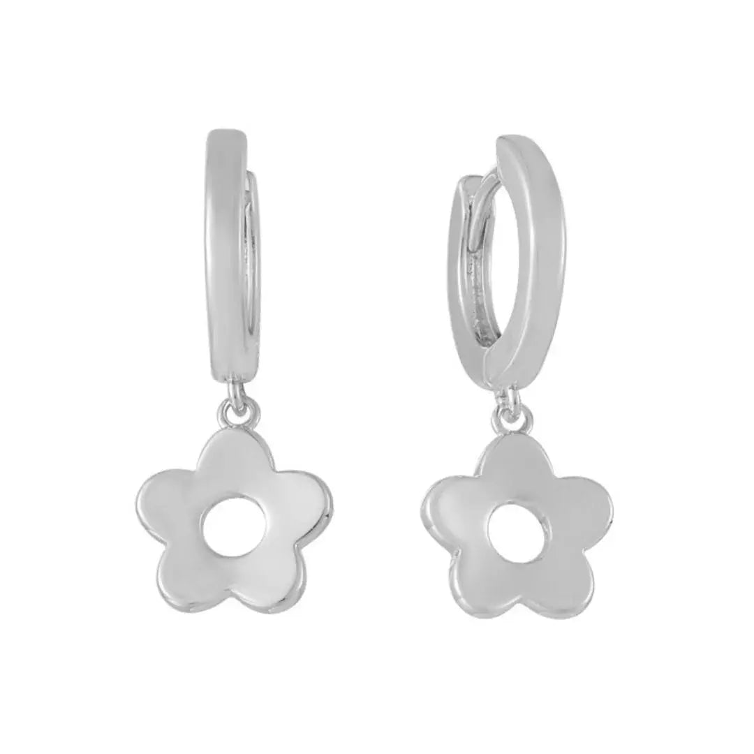 Poppy Earrings EVRY JEWELS