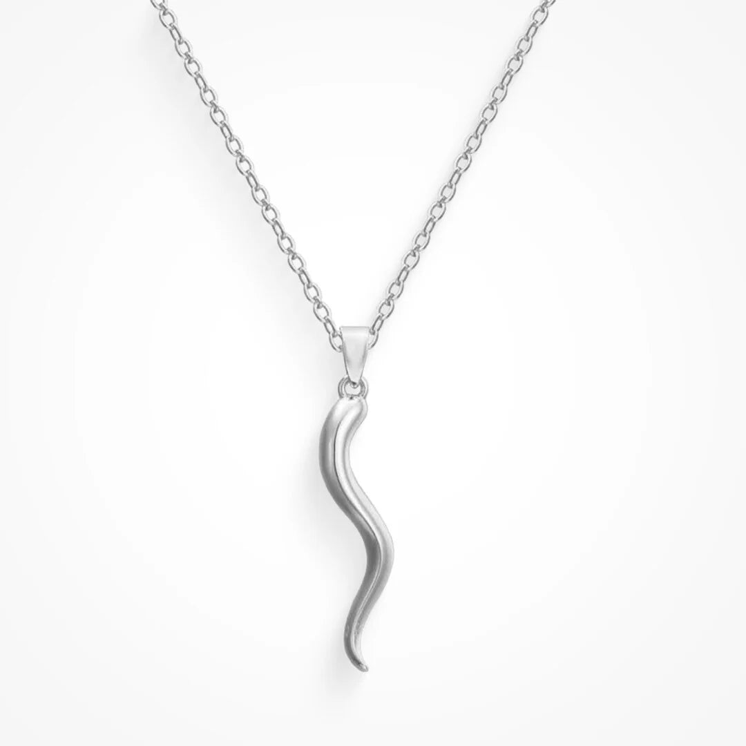Portafortuna Necklace My Store