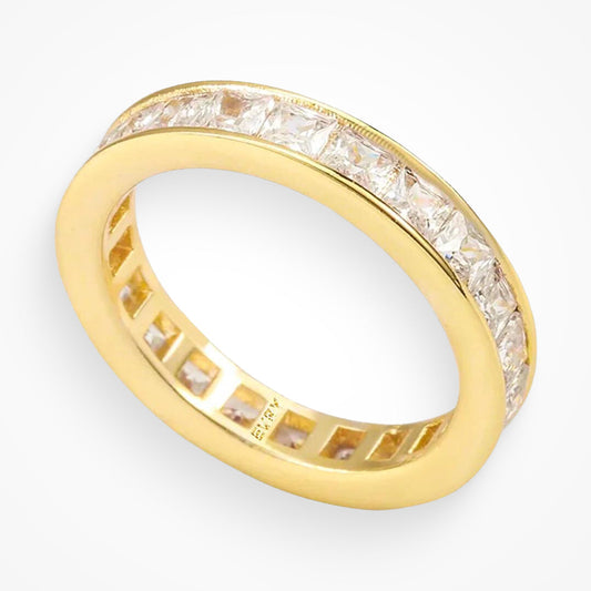 Princess Ring My Store