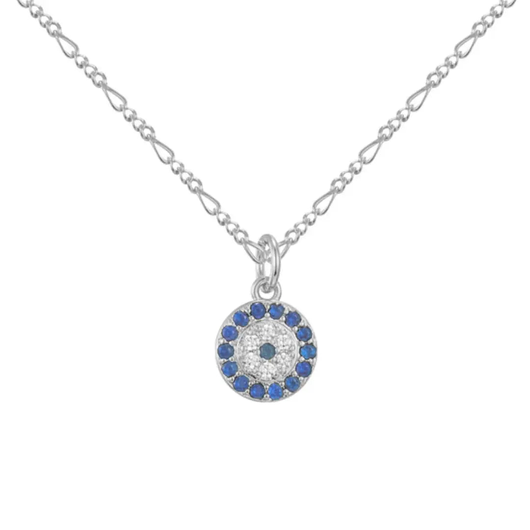 Protected Necklace My Store