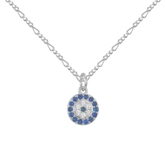 Protected Necklace My Store