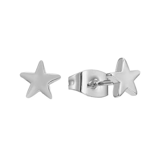 Reach for the Stars Earrings EVRY JEWELS