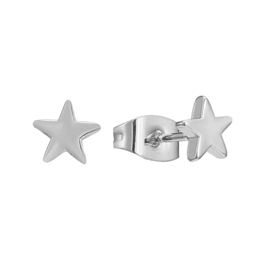 Reach for the Stars Earrings EVRY JEWELS