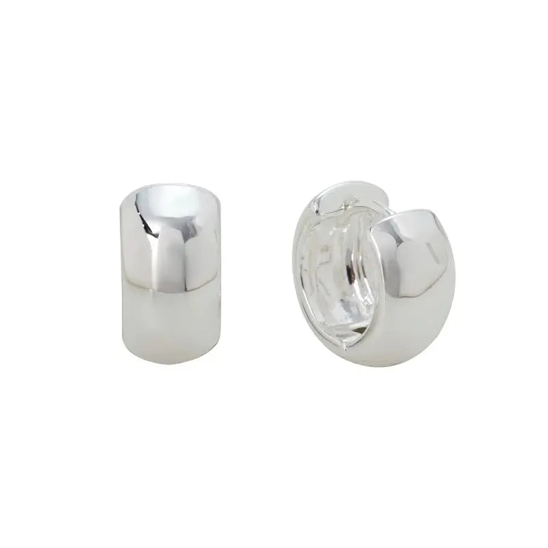Rebel Earrings: Make a Bold Fashion Statement EVRY JEWELS