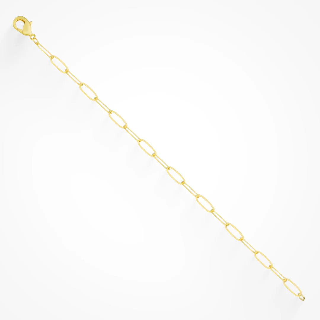 Link Up Bracelet My Store