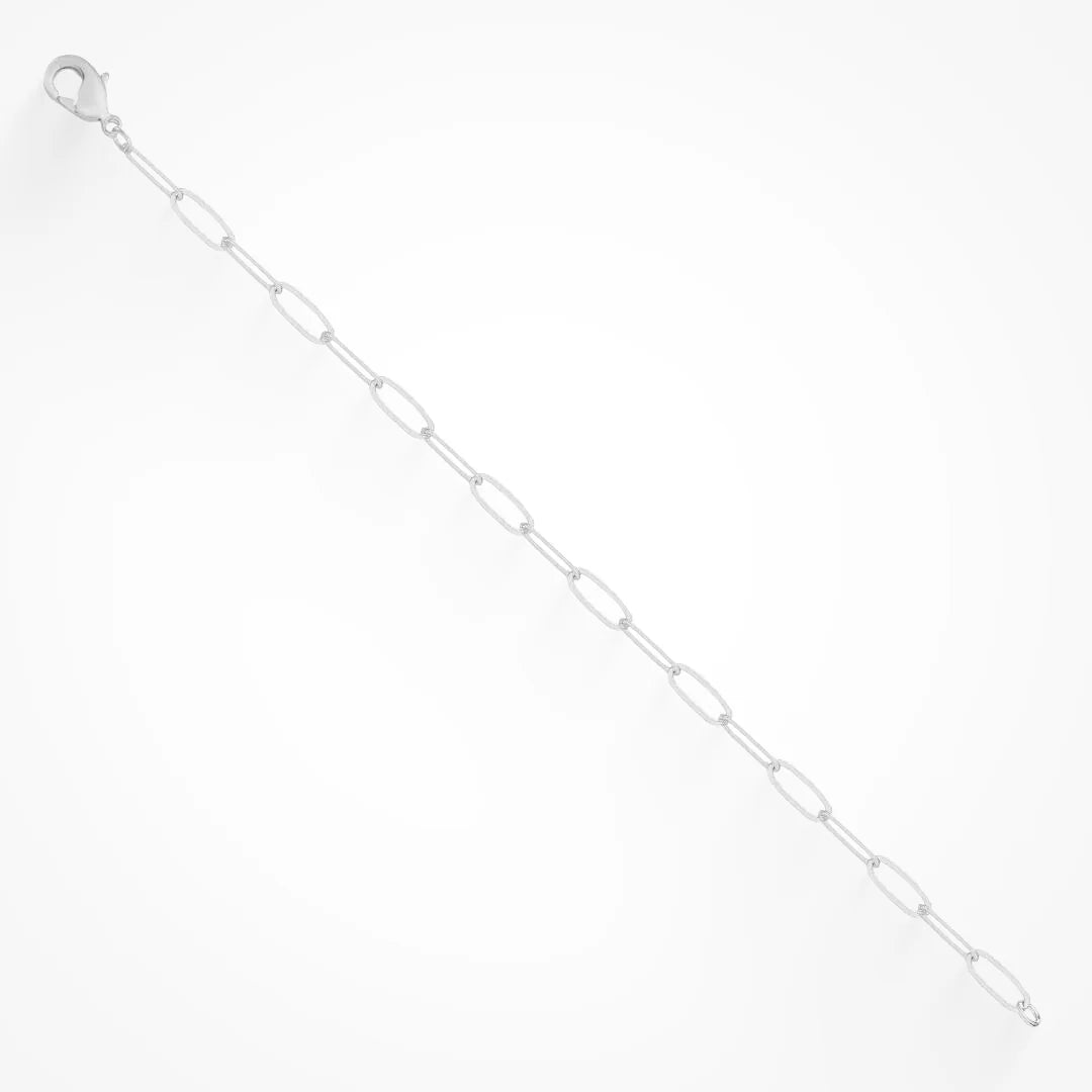 Link Up Bracelet My Store
