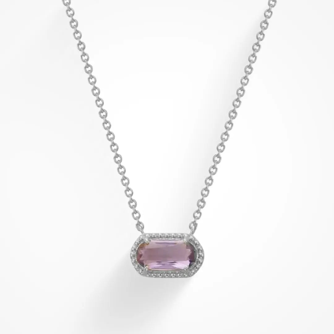 Aura Necklace My Store