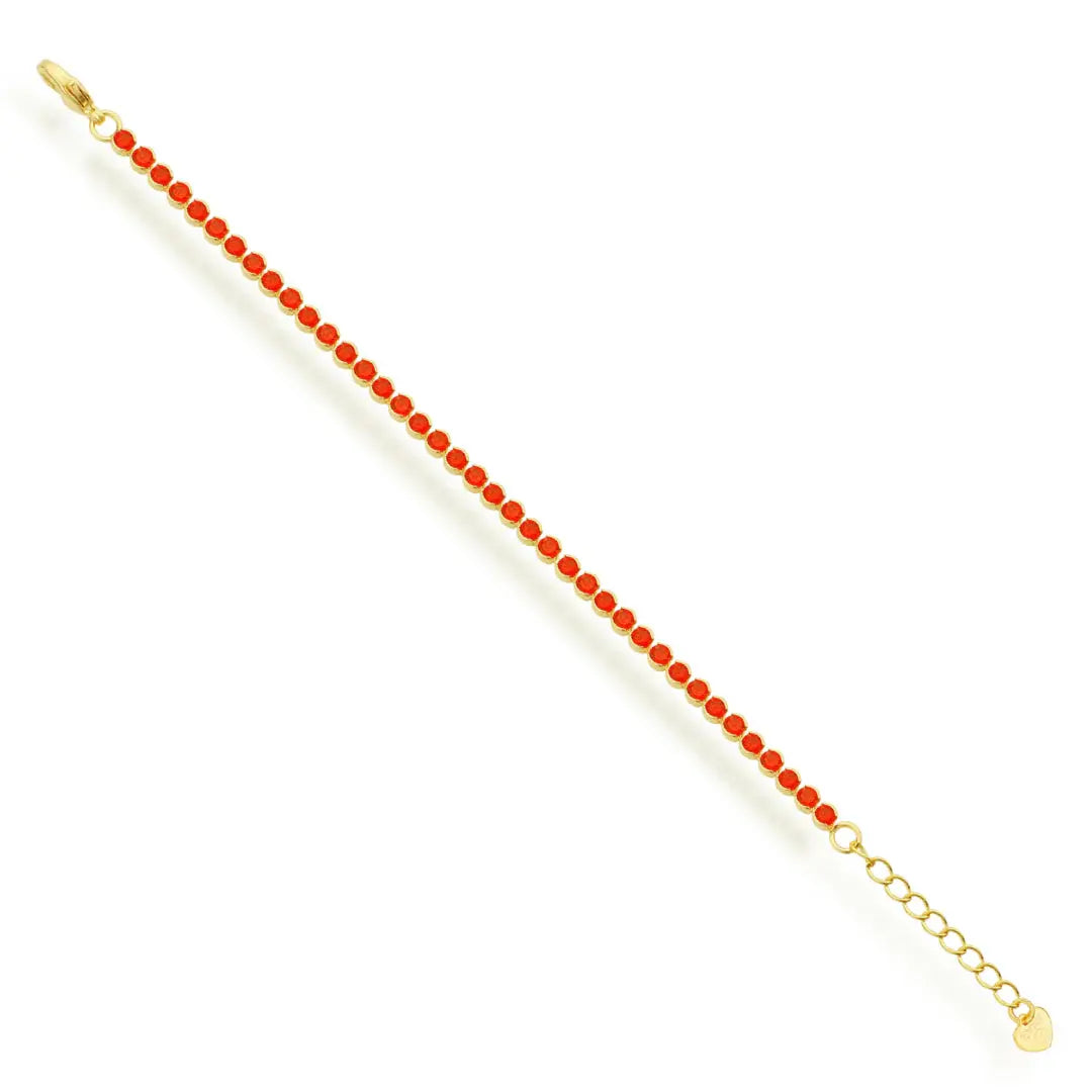 Rich Girl Bracelet My Store
