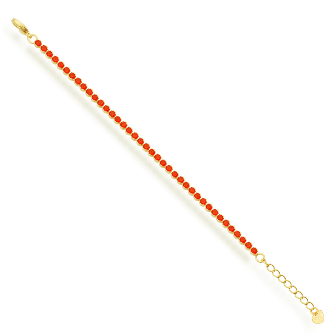 Rich Girl Bracelet My Store