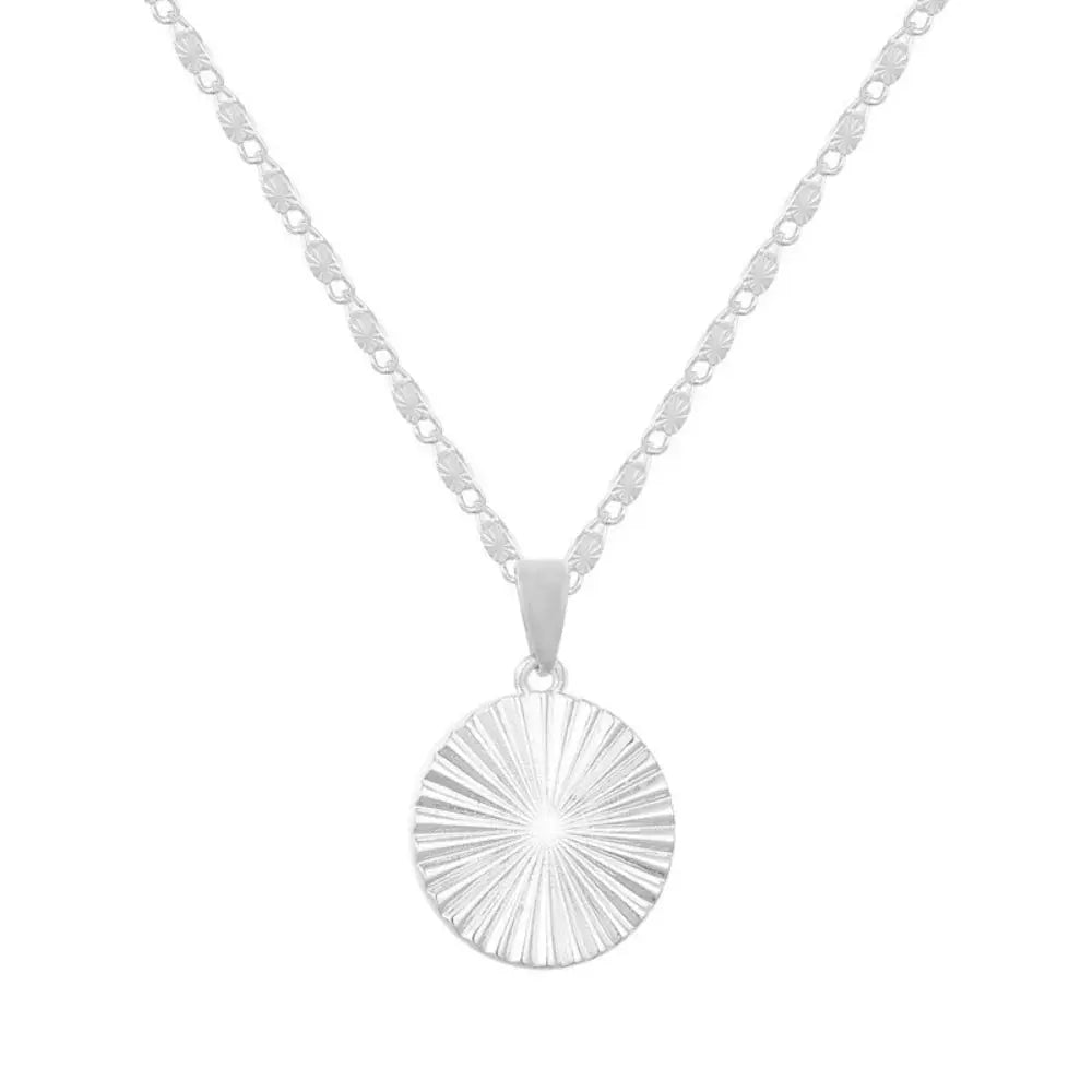 Rio Necklace My Store