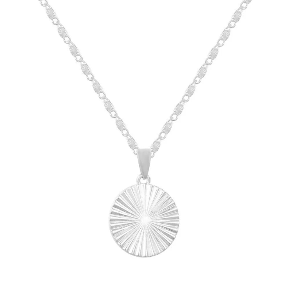 Rio Necklace My Store