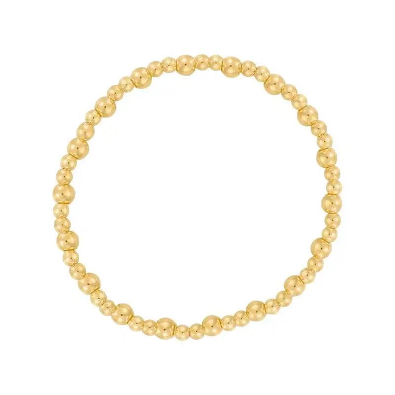 Santorini Bracelet My Store