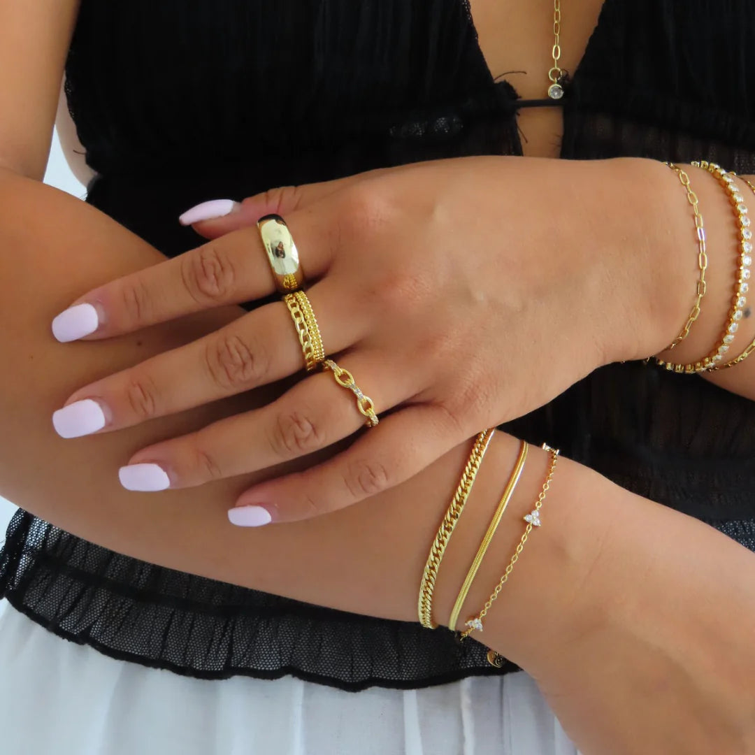 Slithering Bracelet My Store